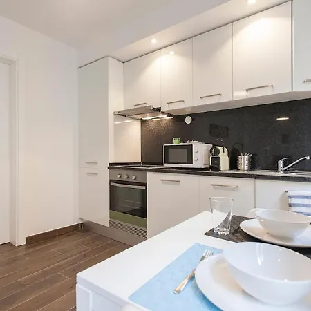 Of The Panteão, 2nd Floor *