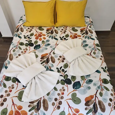 Of The Panteão, 2nd Floor *