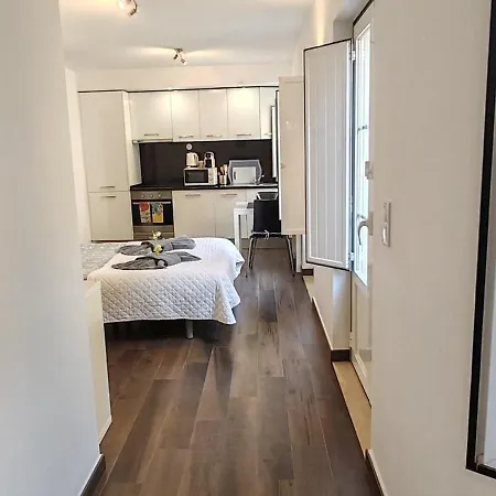 Of The Panteao, 2nd Floor Apartment Lisbon