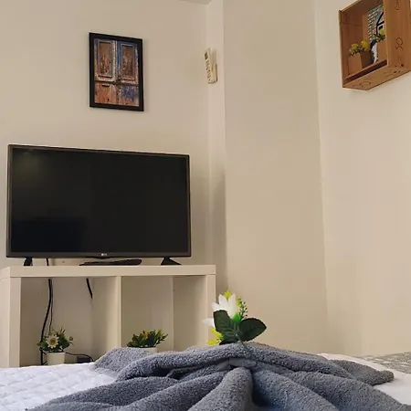 Of The Panteao, 2nd Floor