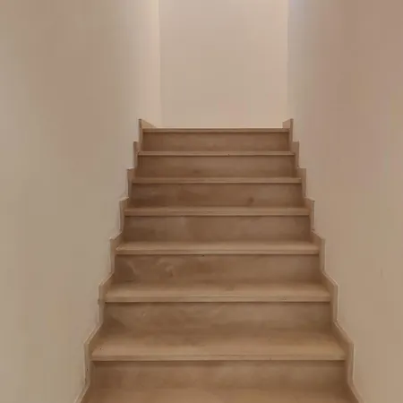 Appartamento Of The Panteao, 2nd Floor