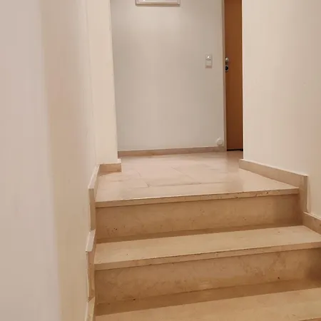 Of The Panteao, 2nd Floor Lisbona