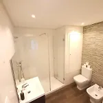 公寓 Of The Panteao, 2nd Floor