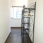 Of The Panteao, 2nd Floor 公寓