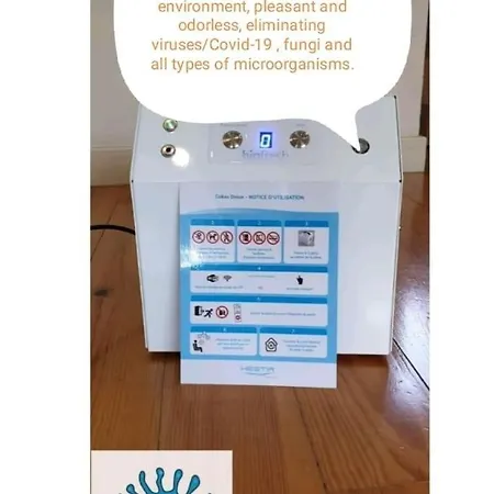 Of The Panteao, 2nd Floor